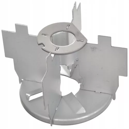 Încălzitor Original Kärcher pentru Cazane HDS 895/995/1295/1195/695/655