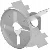 Încălzitor Original Kärcher pentru Cazane HDS 895/995/1295/1195/695/655