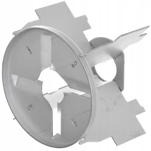 Încălzitor Original Kärcher pentru Cazane HDS 895/995/1295/1195/695/655