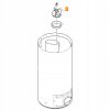 Încălzitor Original Kärcher pentru Cazane HDS 895/995/1295/1195/695/655