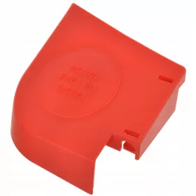   Capac de alimentare cu combustibil compatibil Kärcher HDS 798/698/558 (5.063-859.0)