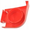 Capac de alimentare cu combustibil compatibil Kärcher HDS 798/698/558 (5.063-859.0)