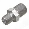 Conector Reducție pentru Pompa de Combustibil Kärcher HDS - Original, Cod 6.389-261.0