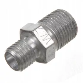   Conector Reducție pentru Pompa de Combustibil Kärcher HDS - Original, Cod 6.389-261.0