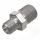 Conector Reducție pentru Pompa de Combustibil Kärcher HDS - Original, Cod 6.389-261.0