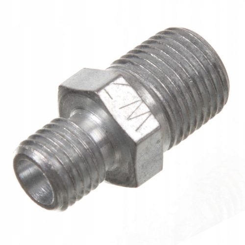 Conector Reducție pentru Pompa de Combustibil Kärcher HDS - Original, Cod 6.389-261.0