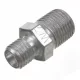 Conector Reducție pentru Pompa de Combustibil Kärcher HDS - Original, Cod 6.389-261.0