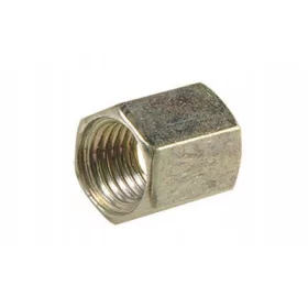   Piuliță Conductă Combustibil Originală Karcher pentru Seria HDS - Compatibilă cu Modelele 500, 501, 550, 588, 600, 655, 695, 698, 10/20, 5/13, 5/15, 500 U, 551, 557, 558, 6/14, 650, 699