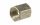 Piuliță Conductă Combustibil Originală Karcher pentru Seria HDS - Compatibilă cu Modelele 500, 501, 550, 588, 600, 655, 695, 698, 10/20, 5/13, 5/15, 500 U, 551, 557, 558, 6/14, 650, 699