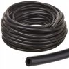 Furtun din Cauciuc pentru Pompa de Combustibil Kärcher, Seria HDS, Diametru Interior 5 mm, Diametru Exterior 9,5 mm