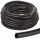 Furtun din Cauciuc pentru Pompa de Combustibil Kärcher, Seria HDS, Diametru Interior 5 mm, Diametru Exterior 9,5 mm