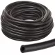 Furtun din Cauciuc pentru Pompa de Combustibil Kärcher, Seria HDS, Diametru Interior 5 mm, Diametru Exterior 9,5 mm