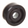 Garnitură Originală de Arbore pentru Pompa de Combustibil Karcher, Compatibilă cu Spălătoare cu Presiune Înaltă HDS 895 1295 695 790 990 (6.472-105.0)
