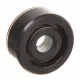 Garnitură Originală de Arbore pentru Pompa de Combustibil Karcher, Compatibilă cu Spălătoare cu Presiune Înaltă HDS 895 1295 695 790 990 (6.472-105.0)