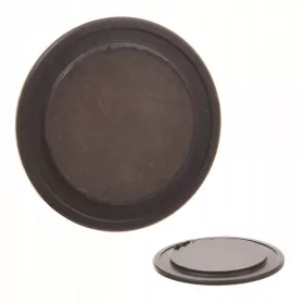   Membrană Originală Karcher pentru Pompa de Combustibil, Compatibilă cu Spălătoarele cu Presiune Înaltă HDS (6.472-128.0)
