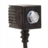 Supapă Electromagnetică Originală Karcher 24V – Compatibilă cu HDS 1295, 895, 795, 995 pentru Pompa de Combustibil (6.472-408.0)