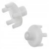 Cuplaj Original pentru Pompa de Combustibil Karcher HDS 550, 5858, 695, 698, 798, 8/18, 895, 995, 1195, 1295, 13/20 pentru Spălătoare cu Presiune Înaltă (5.471-097.0)