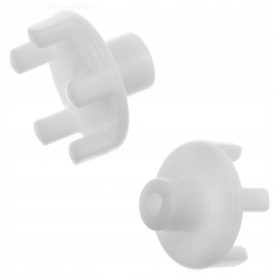   Cuplaj Original pentru Pompa de Combustibil Karcher HDS 550, 5858, 695, 698, 798, 8/18, 895, 995, 1195, 1295, 13/20 pentru Spălătoare cu Presiune Înaltă (5.471-097.0)