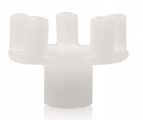 Cuplaj Original pentru Pompa de Combustibil Karcher HDS 550, 5858, 695, 698, 798, 8/18, 895, 995, 1195, 1295, 13/20 pentru Spălătoare cu Presiune Înaltă (5.471-097.0)