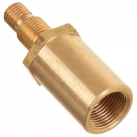   Suport Injector Combustibil pentru Seria Kärcher HDS - Modele Compatibile și Specificații Detaliate