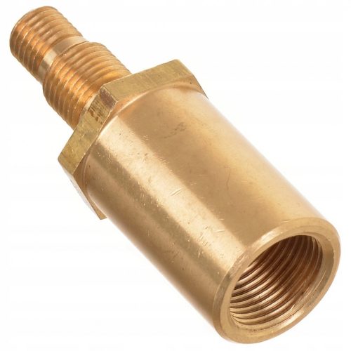Suport Injector Combustibil pentru Seria Kärcher HDS - Modele Compatibile și Specificații Detaliate
