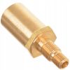 Suport Injector Combustibil pentru Seria Kärcher HDS - Modele Compatibile și Specificații Detaliate