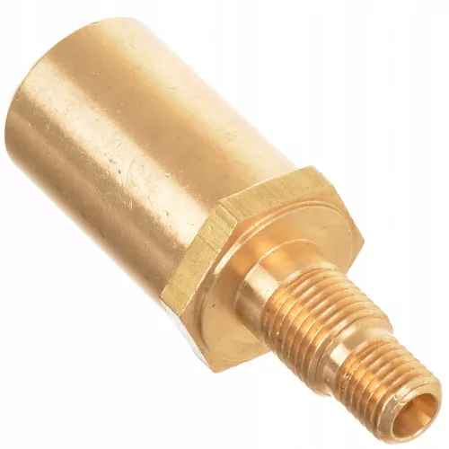 Suport Injector Combustibil pentru Seria Kärcher HDS - Modele Compatibile și Specificații Detaliate