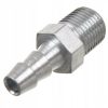 Conector Reducător pentru Furtun Conductă pentru Pompa de Combustibil Kärcher HDS (6.472-927.0)