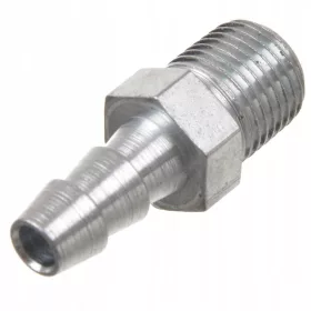   Conector Reducător pentru Furtun Conductă pentru Pompa de Combustibil Kärcher HDS (6.472-927.0)