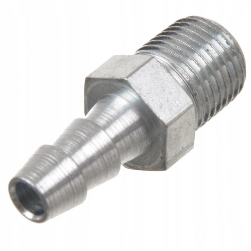 Conector Reducător pentru Furtun Conductă pentru Pompa de Combustibil Kärcher HDS (6.472-927.0)