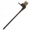 Filtru Complet de Combustibil Karcher HDS 501/550/551/698/798 (4.730-117.0)