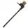 Filtru Complet de Combustibil Karcher HDS 501/550/551/698/798 (4.730-117.0)