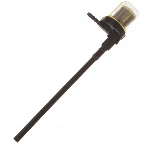 Filtru Complet de Combustibil Karcher HDS 501/550/551/698/798 (4.730-117.0)