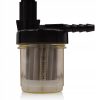 Filtru Complet de Combustibil Karcher HDS 501/550/551/698/798 (4.730-117.0)