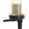 Filtru Complet de Combustibil Karcher HDS 501/550/551/698/798 (4.730-117.0)