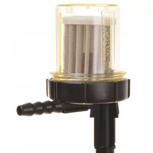 Filtru Complet de Combustibil Karcher HDS 501/550/551/698/798 (4.730-117.0)