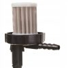 Filtru Complet de Combustibil Karcher HDS 501/550/551/698/798 (4.730-117.0)