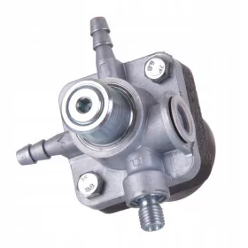   Pompă de combustibil KARCHER pentru spălătoare cu presiune înaltă HDS 10/20, 698, 798, 8/17, 8/18, 5/13, 550 (6.472-992.0)