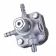 Pompă de combustibil KARCHER pentru spălătoare cu presiune înaltă HDS 10/20, 698, 798, 8/17, 8/18, 5/13, 550 (6.472-992.0)