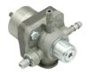 Pompă de combustibil KARCHER pentru spălătoare cu presiune înaltă HDS 10/20, 698, 798, 8/17, 8/18, 5/13, 550 (6.472-992.0)