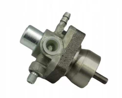 Pompă de combustibil KARCHER pentru spălătoare cu presiune înaltă HDS 10/20, 698, 798, 8/17, 8/18, 5/13, 550 (6.472-992.0)