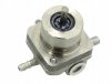 Pompă de combustibil KARCHER pentru spălătoare cu presiune înaltă HDS 10/20, 698, 798, 8/17, 8/18, 5/13, 550 (6.472-992.0)