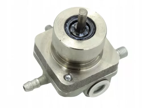 Pompă de combustibil KARCHER pentru spălătoare cu presiune înaltă HDS 10/20, 698, 798, 8/17, 8/18, 5/13, 550 (6.472-992.0)