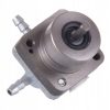 Pompă de combustibil KARCHER pentru spălătoare cu presiune înaltă HDS 10/20, 698, 798, 8/17, 8/18, 5/13, 550 (6.472-992.0)