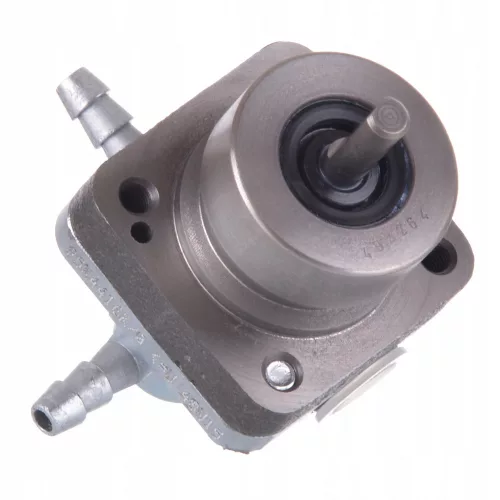 Pompă de combustibil KARCHER pentru spălătoare cu presiune înaltă HDS 10/20, 698, 798, 8/17, 8/18, 5/13, 550 (6.472-992.0)