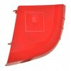 Capac Original Rezervor Combustibil Karcher pentru Seria HDS (4.064-021.0)