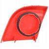 Capac Original Rezervor Combustibil Karcher pentru Seria HDS (4.064-021.0)