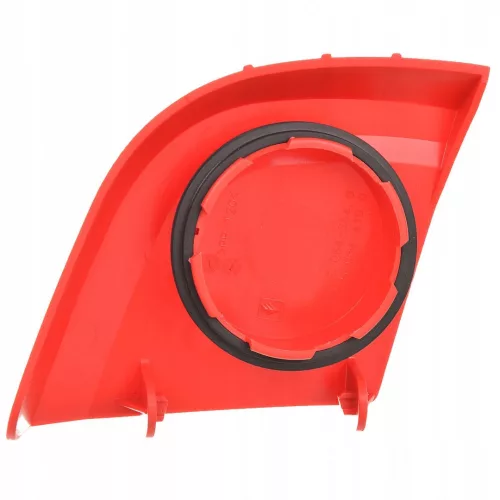 Capac Original Rezervor Combustibil Karcher pentru Seria HDS (4.064-021.0)
