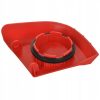 Capac Original Rezervor Combustibil Karcher pentru Seria HDS (4.064-021.0)