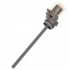 Filtru Original Combustibil Kärcher Compatibil HDS 5/12 C, HDS 6/10 C, HDS 6/12 C, HDS 6/14 C, HDS 7/16 C, HDS 7/16 CX, HDS 7/16-4 C Basic, HDS 8/17 C, HDS 8/17 CX, HDS 8/18-4 C, HDS 8/18-4 C Classic, HDS 8/18-4 CX, HDS 9/17-4 C, HDS 9/17-4 CX